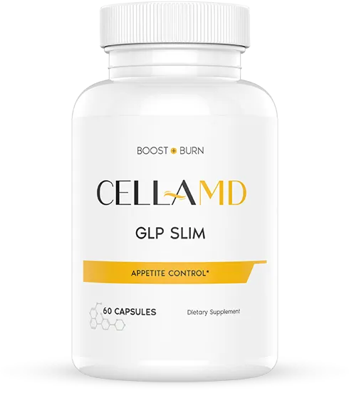 GLP Slim